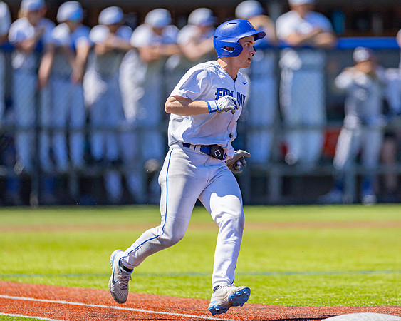 Edmonds_College_v_Shoreline_2024_05_11_Baseball_1329
