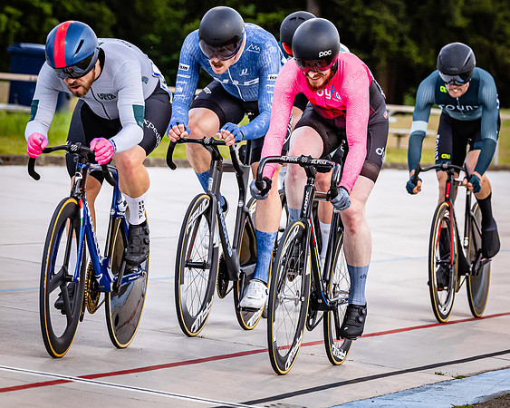 Velodrome_2024_05_1_31_3175