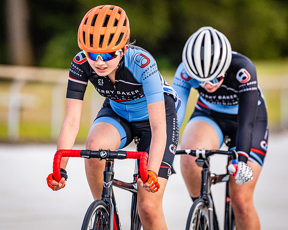 Velodrome_2024_05_1_31_2130
