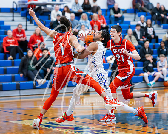 DxO_DeepPRIMEXD_ECC_20240120_Edmonds_College_v_Skagit_BB_3476-CR3