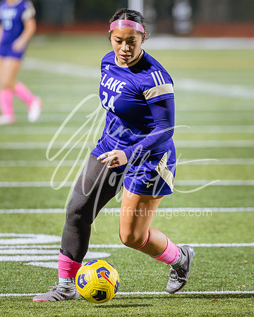 2024-10-22 Kamiak at LS Grls Var Soccer_0643-CR3