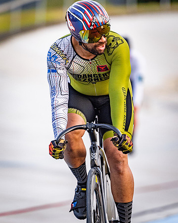 Velodrome_2024_05_1_31_1898