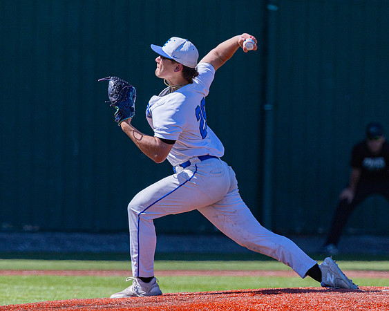 Edmonds_College_v_Shoreline_2024_05_11_Baseball_2448