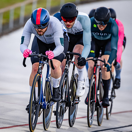 Velodrome_2024_05_1_31_3128