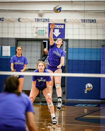 09.23.22 Bellevue at Edmonds CC Var VB gdm-4835