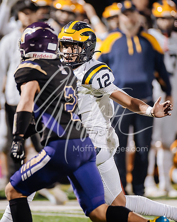 Bellevue_v_LkStevens_Var_FB_2024_09_13_1563-CR3