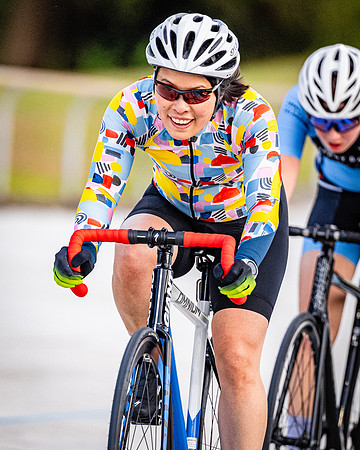 Velodrome_2024_05_1_31_2401