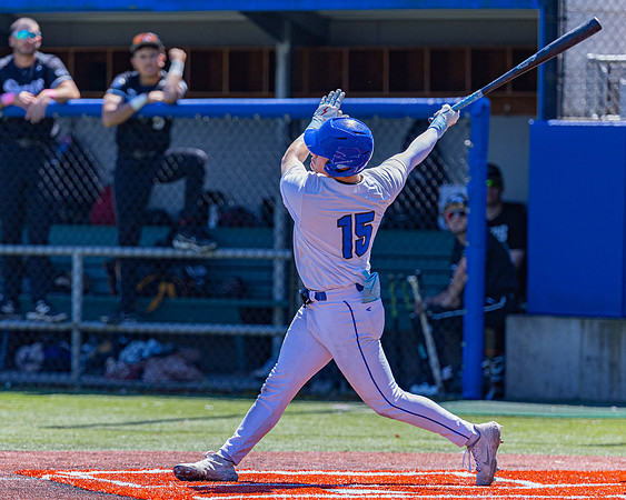 Edmonds_College_v_Shoreline_2024_05_11_Baseball_0591
