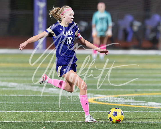 2024-10-22 Kamiak at LS Grls Var Soccer_0676-CR3