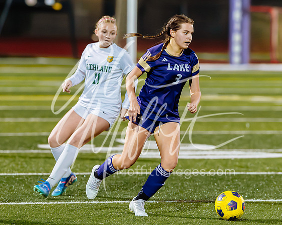 11-13-24 Richland at Lake Stevens Girls Soccer Playoff_2921-043