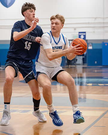 2025-02-22 Bellevue CC vs ECC BB_1234-20250222-DxO_DeepPRIME XD2s