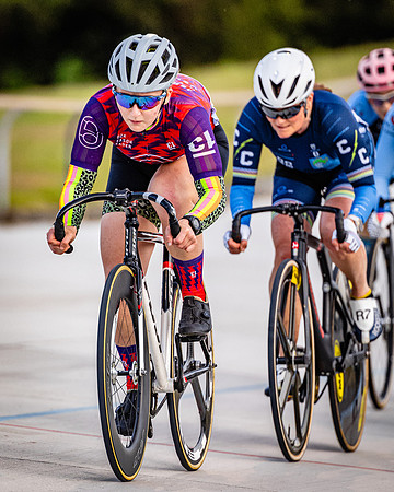 Velodrome_2024_05_1_31_2389