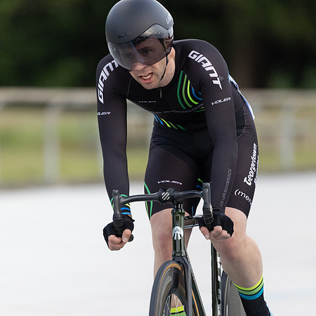 Velodrome_2024_05_1_31_3093