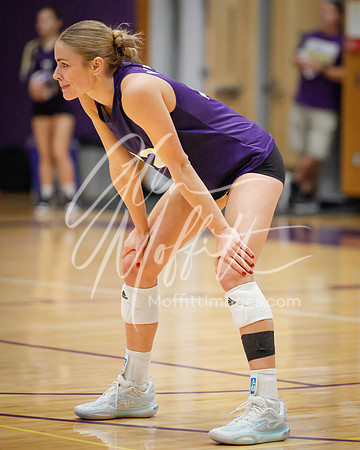 GB_v_LkStevens_Var_VB_2024_09_23_1855