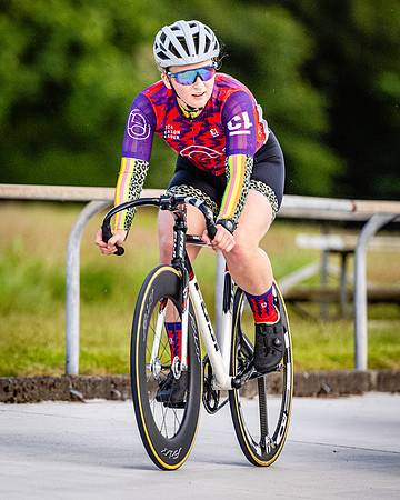 Velodrome_2024_05_1_31_2418