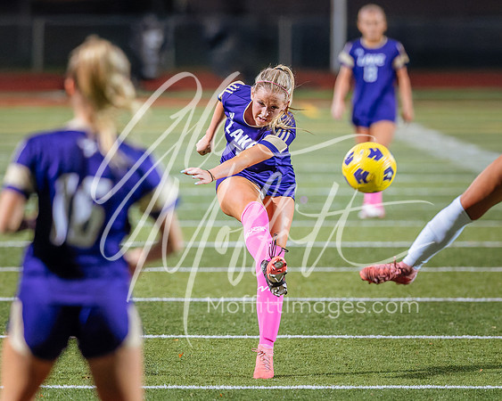 2024-10-22 Kamiak at LS Grls Var Soccer_1635-CR3