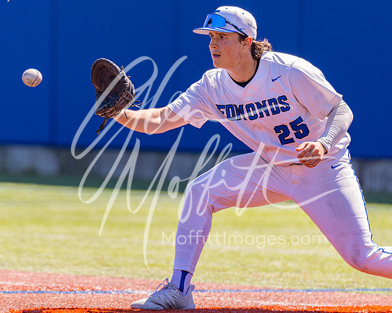 Edmonds_College_v_Shoreline_2024_05_11_Baseball_0414-Edit