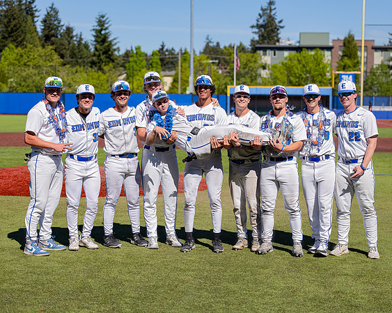 Edmonds_College_v_Shoreline_2024_05_11_Baseball_3580-Edit