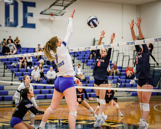 09.23.22 Bellevue at Edmonds CC Var VB gdm-5235