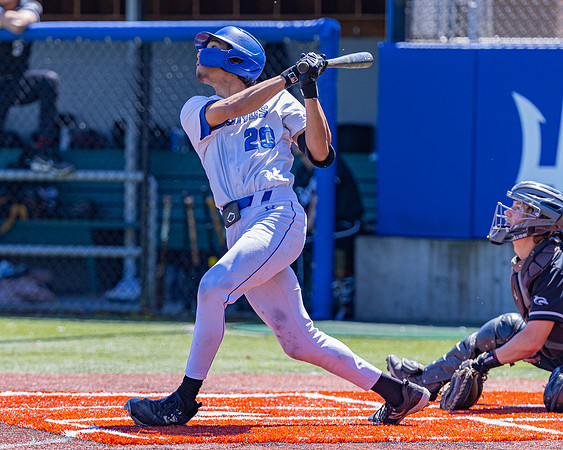 Edmonds_College_v_Shoreline_2024_05_11_Baseball_0634