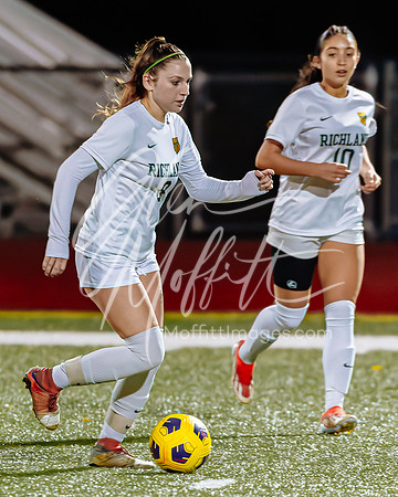 11-13-24 Richland at Lake Stevens Girls Soccer Playoff_1670-103