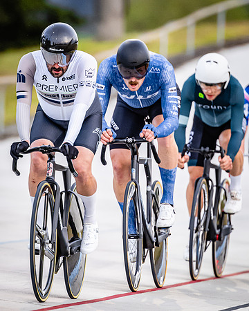 Velodrome_2024_05_1_31_2898