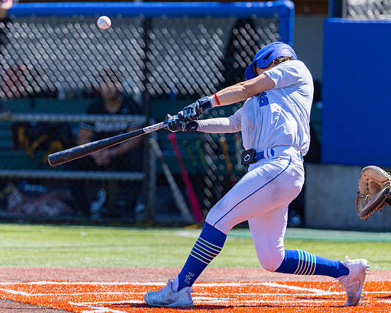 Edmonds_College_v_Shoreline_2024_05_11_Baseball_1708