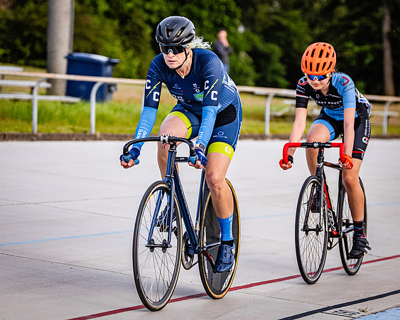 Velodrome_2024_05_1_31_1991