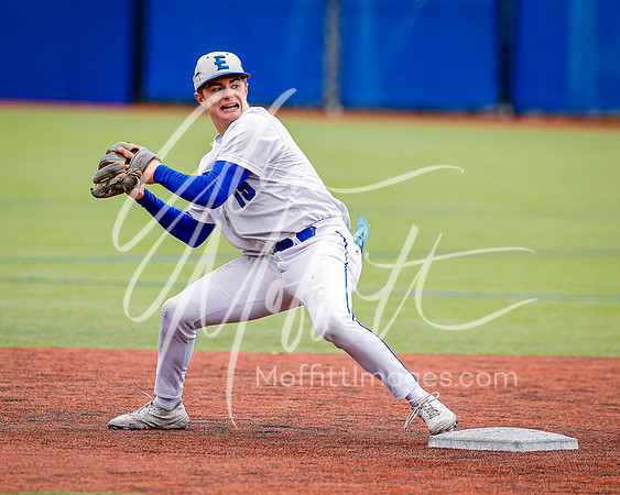 ECC_v_Bellevue_Baseball_2024_04_28_0274