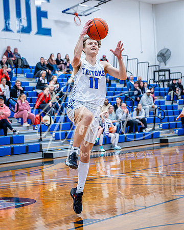DxO_DeepPRIMEXD_ECC_20240120_Edmonds_College_v_Skagit_BB_0679-CR3