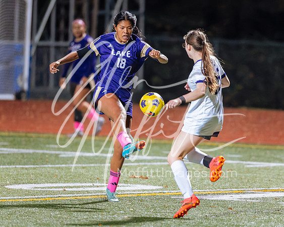2024-10-22 Kamiak at LS Grls Var Soccer_1242-CR3