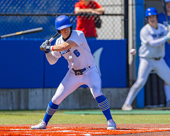Edmonds_College_v_Shoreline_2024_05_11_Baseball_0966