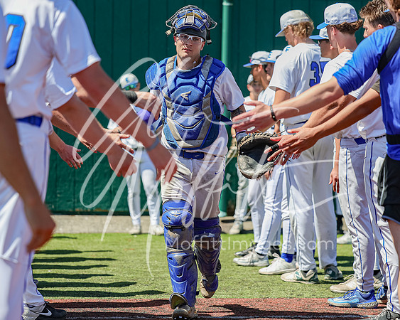 Edmonds_College_v_Shoreline_2024_05_11_Baseball_0177