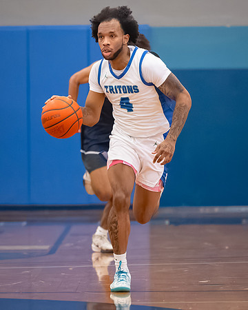 2025-02-22 Bellevue CC vs ECC BB_2901-20250222-DxO_DeepPRIME XD2s
