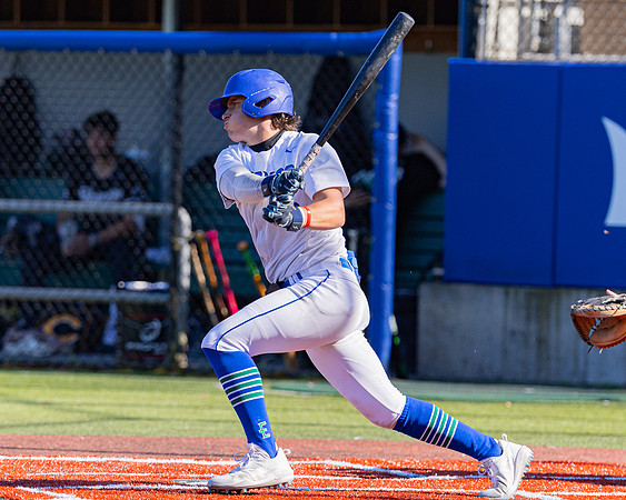 Edmonds_College_v_Shoreline_2024_05_11_Baseball_4216