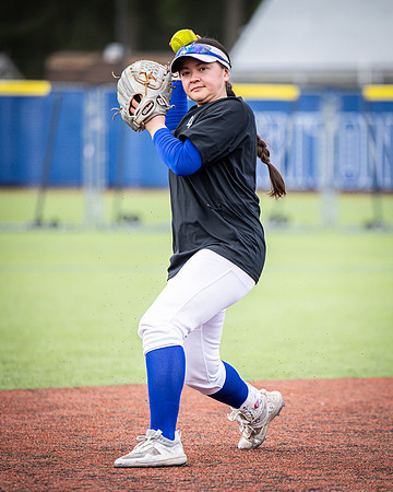 2025-04-02 Olympic CC vs ECC Softball_2589