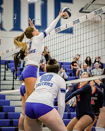 09.23.22 Bellevue at Edmonds CC Var VB gdm-5022