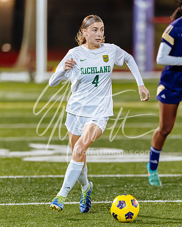 11-13-24 Richland at Lake Stevens Girls Soccer Playoff_2621-055