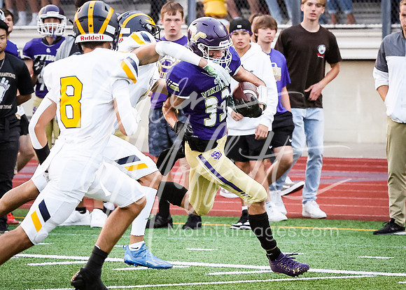 09.09.22 Bellevue at Lk Stevens Var FB gdm-8885