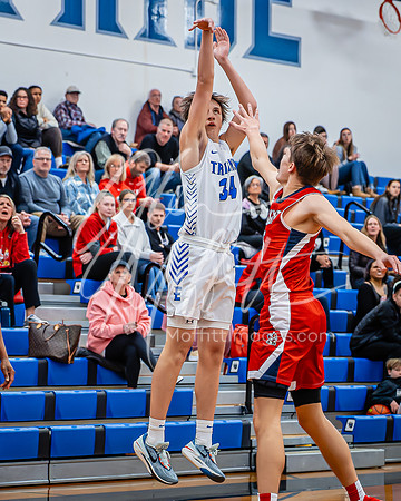 DxO_DeepPRIMEXD_ECC_20240120_Edmonds_College_v_Skagit_BB_3737-CR3