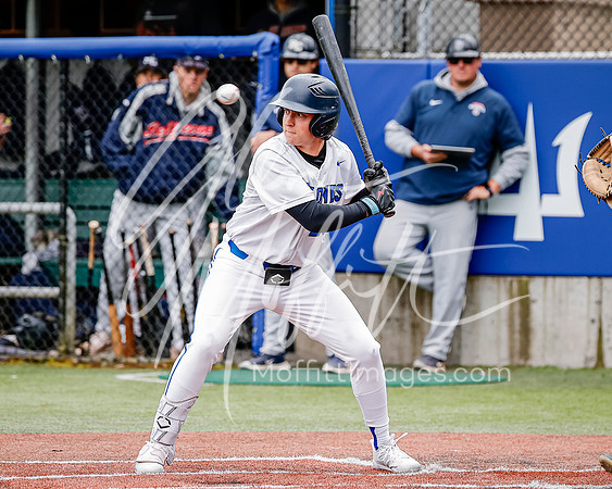 ECC_v_Bellevue_Baseball_2024_04_28_0857