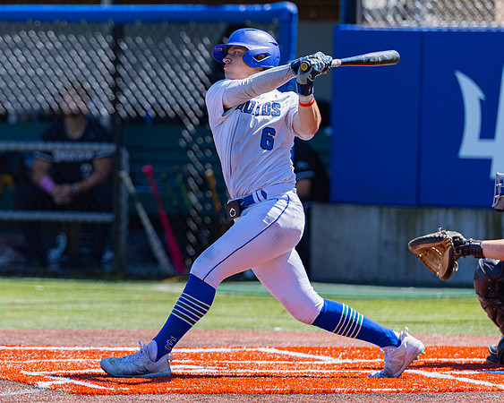 Edmonds_College_v_Shoreline_2024_05_11_Baseball_1718