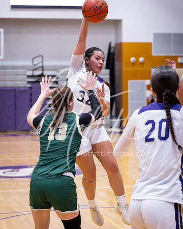202-02-18 Redmond at Lake Stevens Girls BB Playoff_5812-20250218-DxO_DeepPRIME XD2s