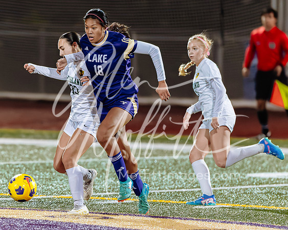 11-13-24 Richland at Lake Stevens Girls Soccer Playoff_2405-067