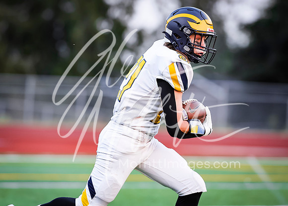 09.09.22 Bellevue at Lk Stevens Var FB gdm-8684