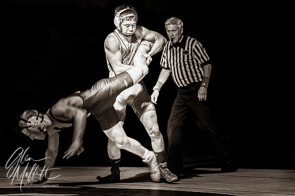 20140123-_DSC7556-Edit-Edit-Edit