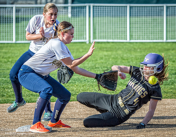 20140409-20140409-_DSC0025-Edit