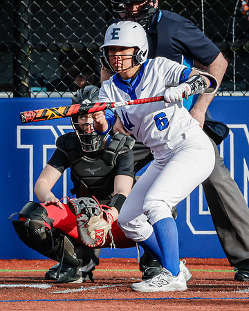 2025-04-02 Olympic CC vs ECC Softball_1248