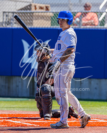 Edmonds_College_v_Shoreline_2024_05_11_Baseball_1684