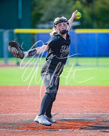 Edmonds_College_v_Skagit_2024_05_01_Softball_0845